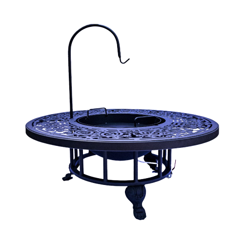 301 Front P Removebg Preview