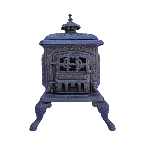 95 Front Removebg Preview